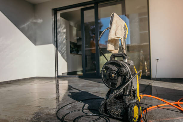 Reliable Weirton, WV Pressure Washing Services Solutions